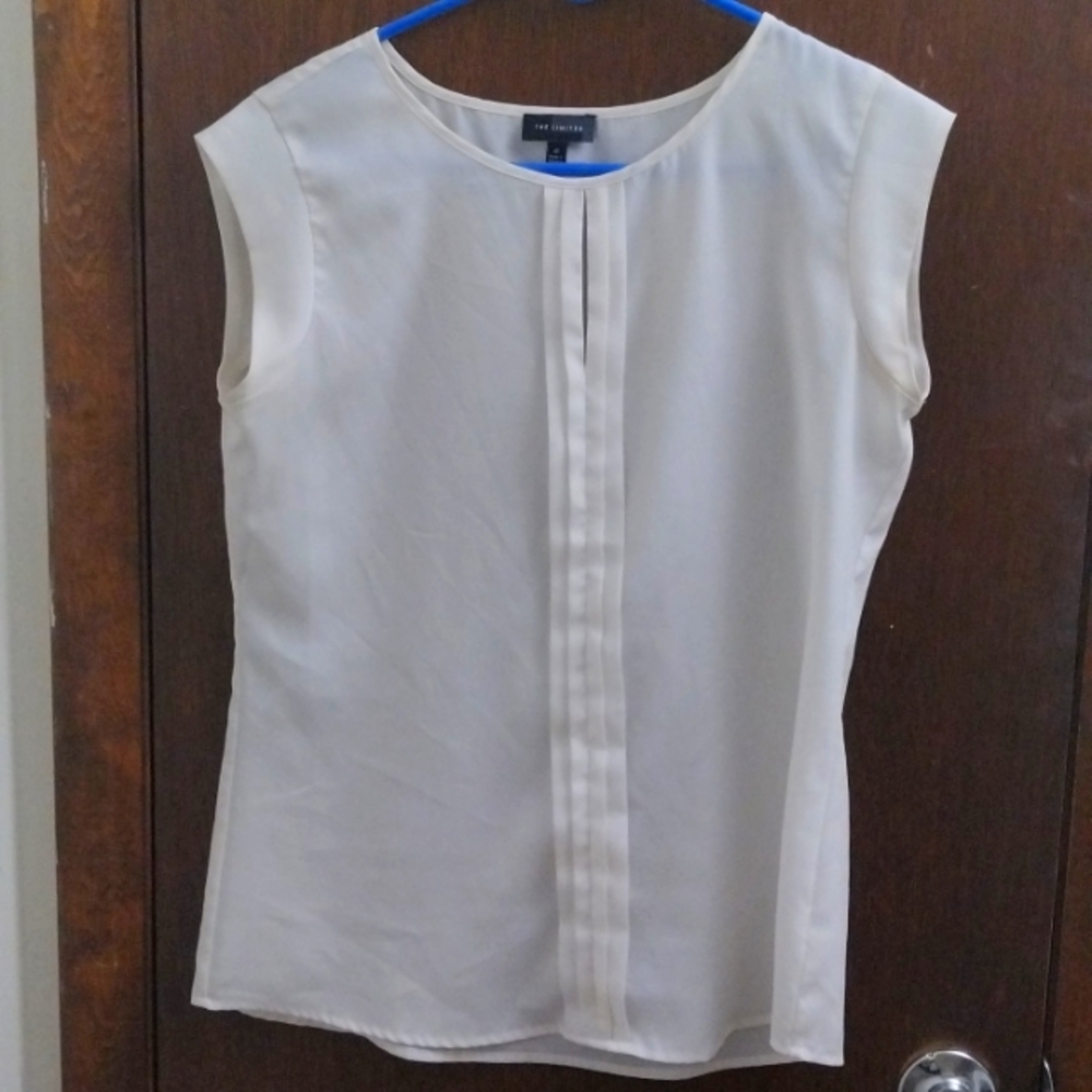 Woman's blouse